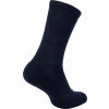 Pánské ponožky - Calvin Klein CK RIB - 2