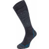 Lyžařské ponožky - Eisbär PREMIUM SKI DX+SX - 1