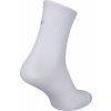 Dámské ponožky - Calvin Klein WOMEN SHORT SOCK 1P JEANS LOGO BOWERY - 2