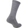 Pánské ponožky - Calvin Klein MEN CREW 3P TRAVEL BAG MARTIN - 5