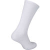 Pánské ponožky - Calvin Klein MEN CREW 3P TRAVEL BAG MARTIN - 6