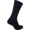 Pánské ponožky - Calvin Klein MEN CREW 3P TRAVEL BAG MARTIN - 3