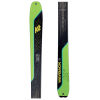 Pánské skialpové lyže - K2 WAYBACK 88 - 1