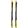 Pánské skialpové lyže - K2 WAYBACK 84 - 2
