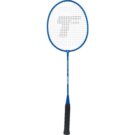 Badmintonový set pro 4 hráče - Tregare BDM 4 SET - 3