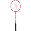 Badmintonový set pro 4 hráče - Tregare BDM 4 SET - 5