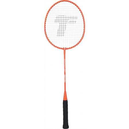 Badmintonový set pro 4 hráče - Tregare BDM 4 SET - 7