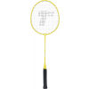 Badmintonový set pro 4 hráče - Tregare BDM 4 SET - 9