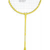 Badmintonový set pro 4 hráče - Tregare BDM 4 SET - 10