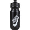 Láhev na pití - Nike BIG MOUTH GRAPHIC BOTTLE 2.0 - 22 OZ - 1