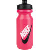 Láhev na pití - Nike BIG MOUTH GRAPHIC BOTTLE 2.0 - 22 OZ - 1