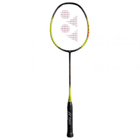 Yonex VOLTRIC LITE - Badmintonová raketa