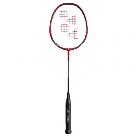 Badmintonová raketa - Yonex NANORAY DYNAMIC RX