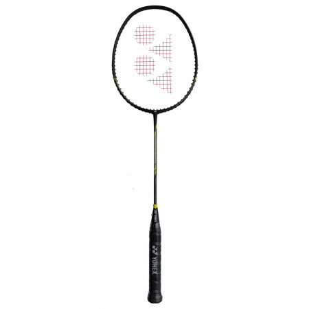 Badmintonová raketa - Yonex NANORAY DYNAMIC ZONE