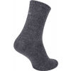 Dámské ponožky - Calvin Klein WOMEN 4P GIFTBOX  JEANS LOGO HUDSON - 3