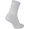 Dámské ponožky - Calvin Klein WOMEN 4P GIFTBOX  JEANS LOGO HUDSON - 5