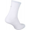 Dámské ponožky - Calvin Klein WOMEN 4P GIFTBOX  JEANS LOGO HUDSON - 7