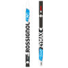 Kombi bežecké lyže - Rossignol ZYMAX COMBI JR - 1