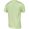 Pánské tričko - Nike NSW TEE ICON NIKE BLOCK M - 3