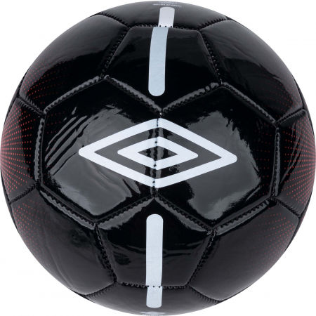 Mini fotbalový míč - Umbro CLASSICO MINIBALL - 1