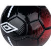 Mini fotbalový míč - Umbro CLASSICO MINIBALL - 2
