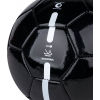 Mini fotbalový míč - Umbro CLASSICO MINIBALL - 3