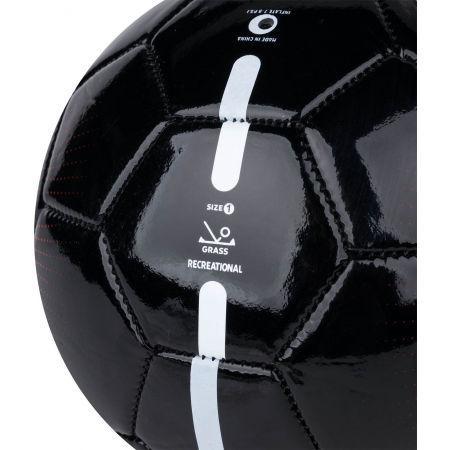 Mini fotbalový míč - Umbro CLASSICO MINIBALL - 3