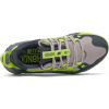 Dámská běžecká obuv - New Balance WTSHAML - 3