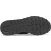 Dámská volnočasová obuv - New Balance GW500TM1 - 4
