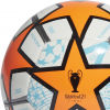Fotbalový míč - adidas FINALE CLUB - 4
