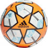 Fotbalový míč - adidas FINALE CLUB - 1