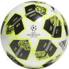 Fotbalový míč - adidas FINALE CLUB - 2
