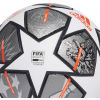 Fotbalový míč - adidas FINALE 21 20TH ANNIVERSARY UCL PRO - 4