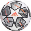Fotbalový míč - adidas FINALE 21 20TH ANNIVERSARY UCL PRO - 1