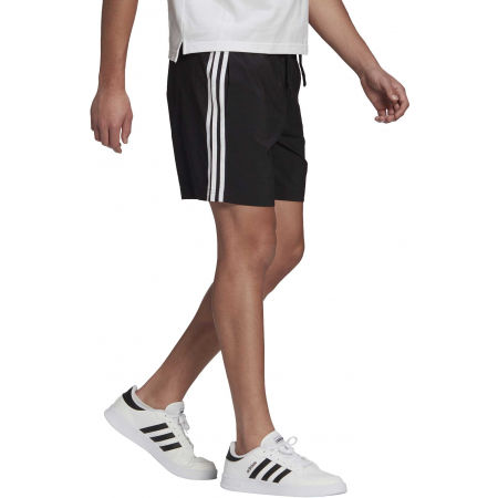 Pánské šortky - adidas 3S CHELSEA - 3