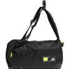 Sportovní taška - adidas 4ATHLTS ID DUFFEL S - 1