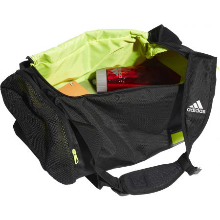 Sportovní taška - adidas 4ATHLTS ID DUFFEL S - 4