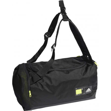 Sportovní taška - adidas 4ATHLTS ID DUFFEL S - 3