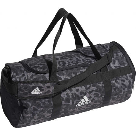 Sportovní taška - adidas 4ATHLTS DUFFEL M - 2