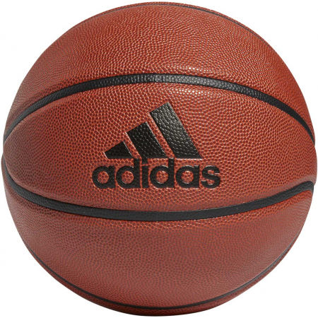 Basketbalový míč - adidas ALL COURT 2.0 - 2