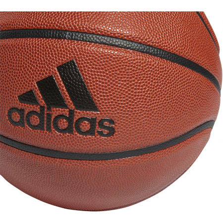 Basketbalový míč - adidas ALL COURT 2.0 - 3
