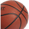 Basketbalový míč - adidas ALL COURT 2.0 - 4