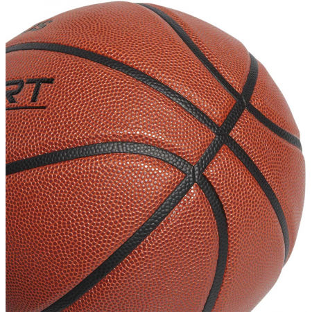 Basketbalový míč - adidas ALL COURT 2.0 - 4