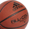 Basketbalový míč - adidas ALL COURT 2.0 - 5