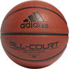Basketbalový míč - adidas ALL COURT 2.0 - 1