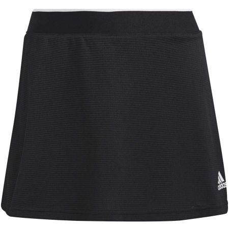 adidas CLUB TENNIS SKIRT - Dámská tenisová sukně