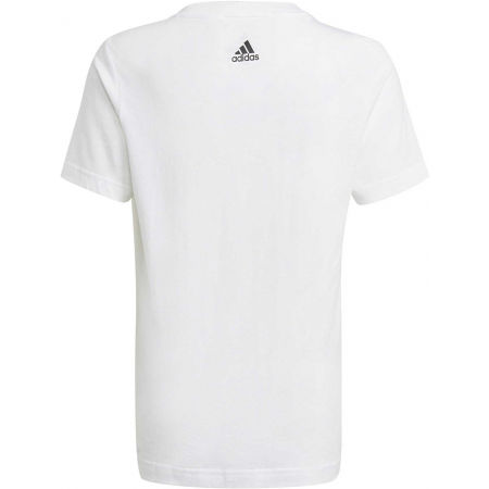 Chlapecké tričko - adidas T1 - 2
