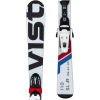 Sjezdové lyže - Vist SL JUNIOR + VIST JR - 1