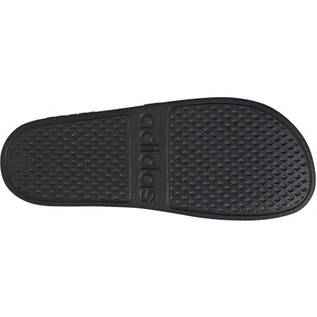 Unisex pantofle - adidas ADILETTE AQUA - 5