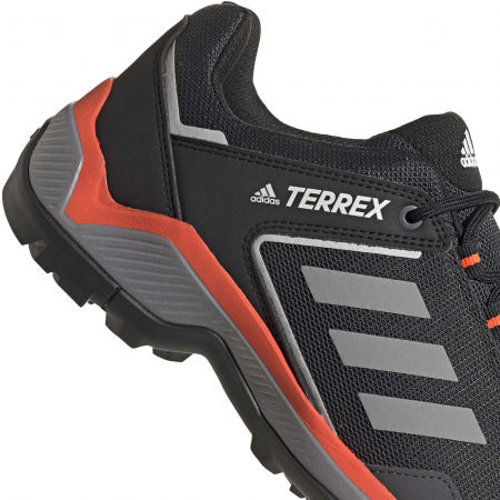 Pánská outdoorová obuv - adidas TERREX EASTRAIL - 8